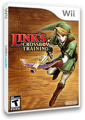 3D cover